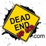 deadendhiphop