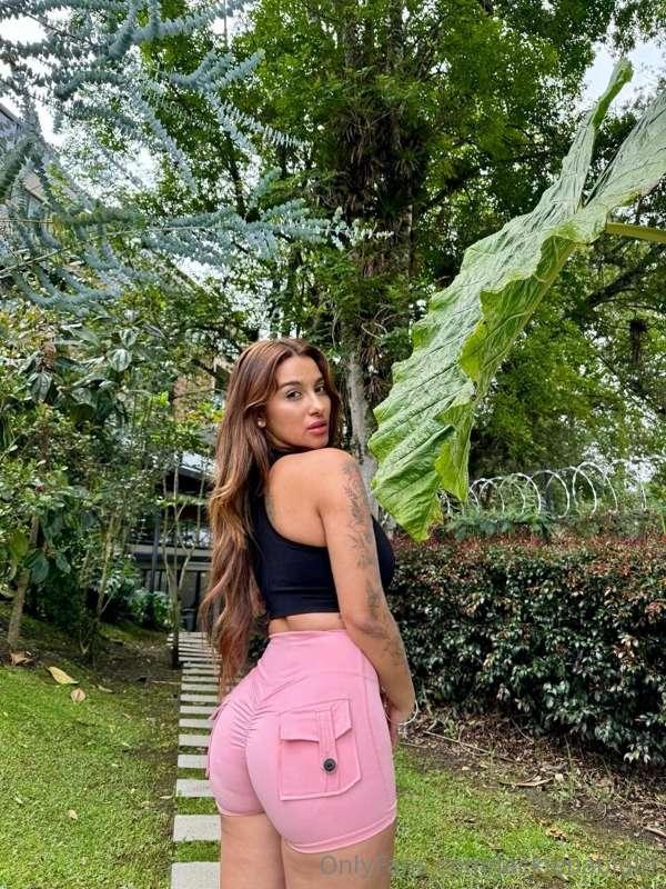 jackiebabigirl image #0