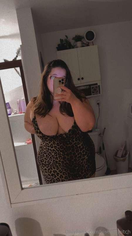 I'm coming to bed in this tonight 😈