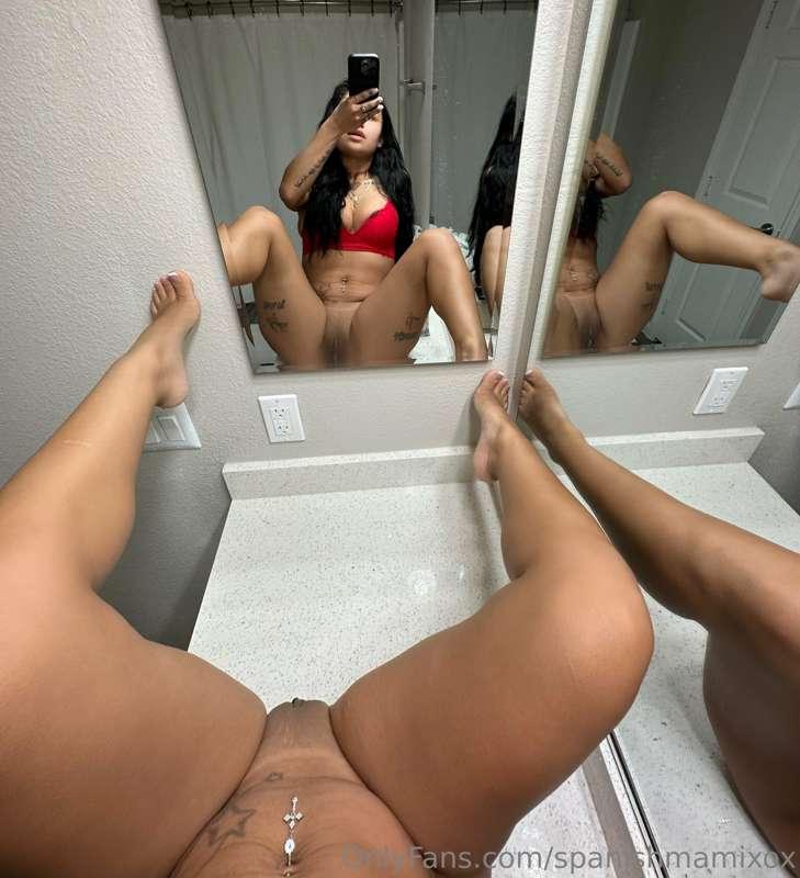 It’s my fuckin birthday 🎂