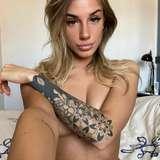 camillastelluti