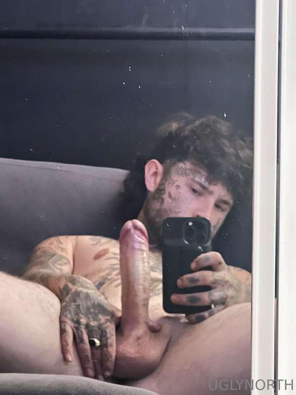 Slide on