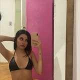ladybug493