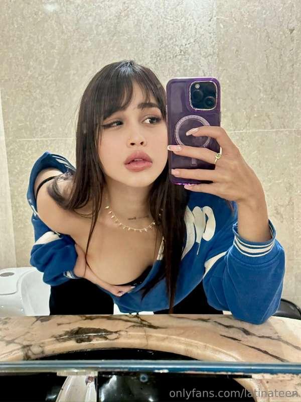 **¡¡¡NECESITO CORRERME!!!!** 🐱💦

**I NEED TO CUM!!!!** 🐱💦