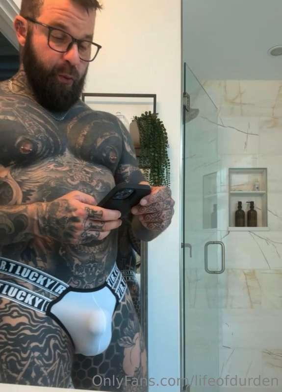🤩🤩