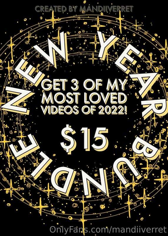 mandiiverret image #0