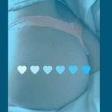 xxxxxxbr1t