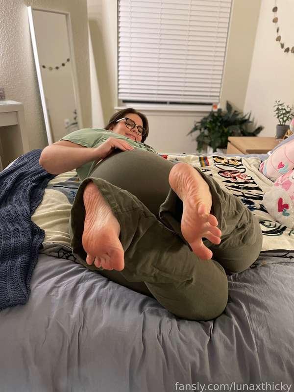 lunaxthicky image #3