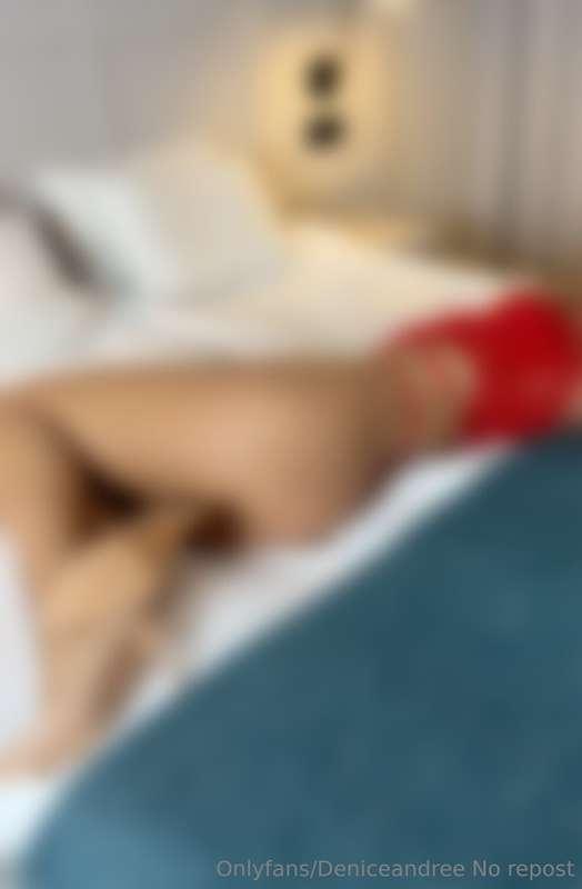 Bed me Raw & Real no edit video, sexy lingerie in bed with h..