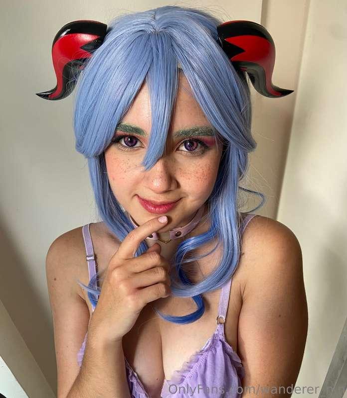 Nueva foto de perfil 😝 y otras de rostro que me gustaron 💕