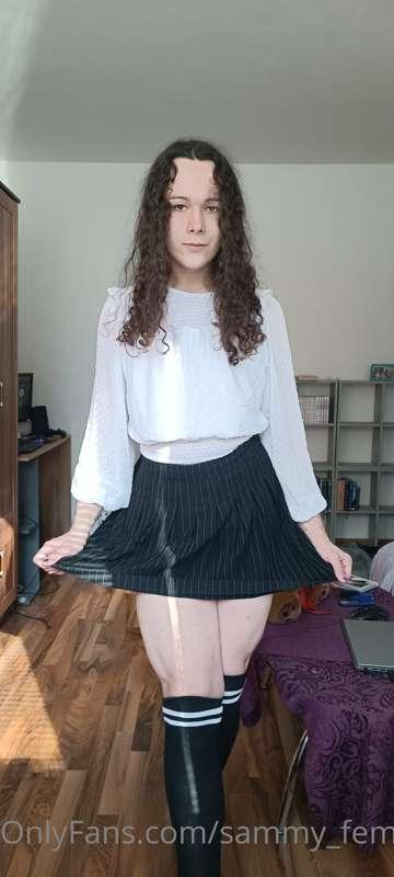sammy_femboy image #0