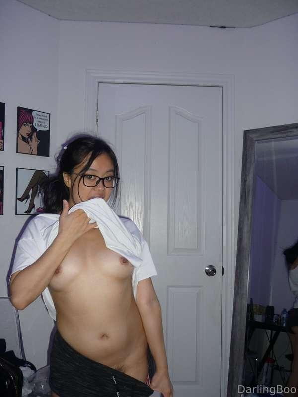 darlingboo image #1