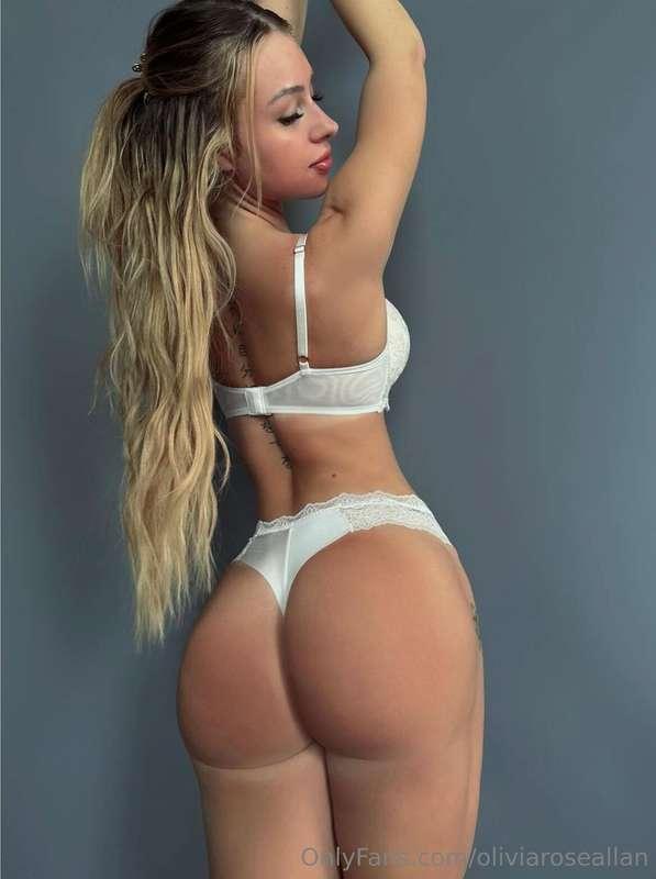 🍑🍑🍑