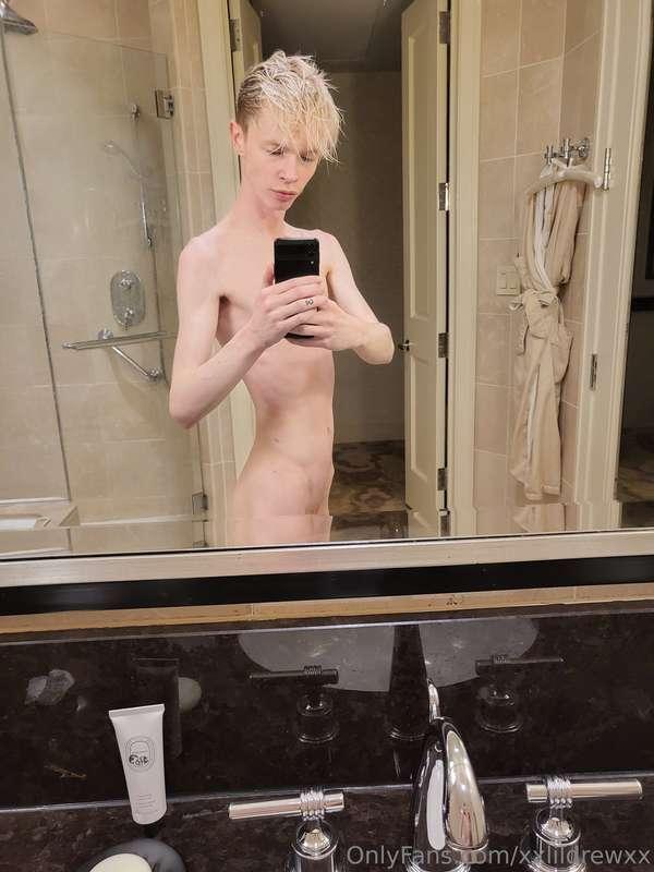 xxlildrewxx image #2