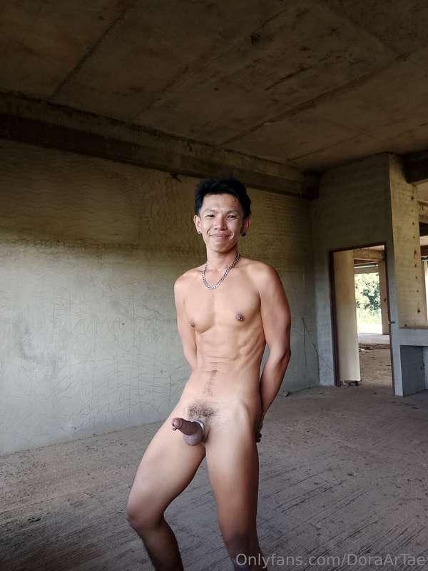 #วันเด็ก ไปกินเด็กแถวไหนได้บ้าง 😋