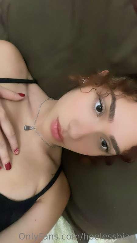 eyes and boobs
