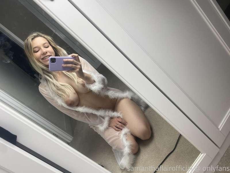 samanthaflairofficial image #5