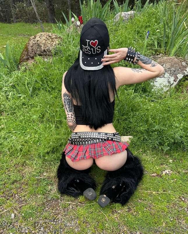 we could have so much fun out here, what position would you ..
