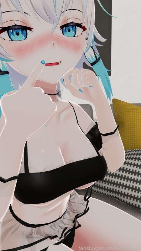 vtuberfunfun image #3