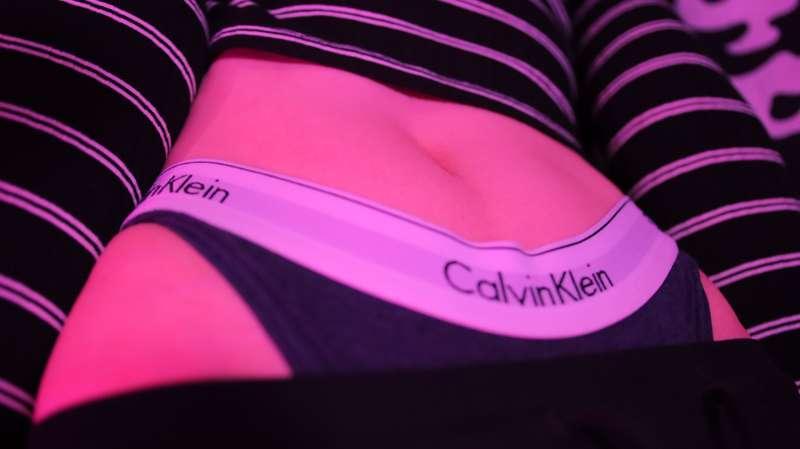 thedissounds image #27