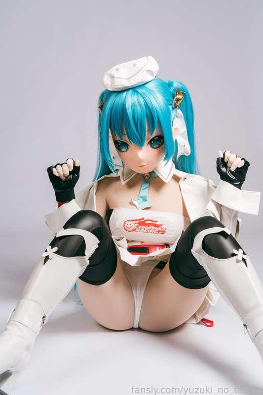 yuzuki_no_fansly image #21