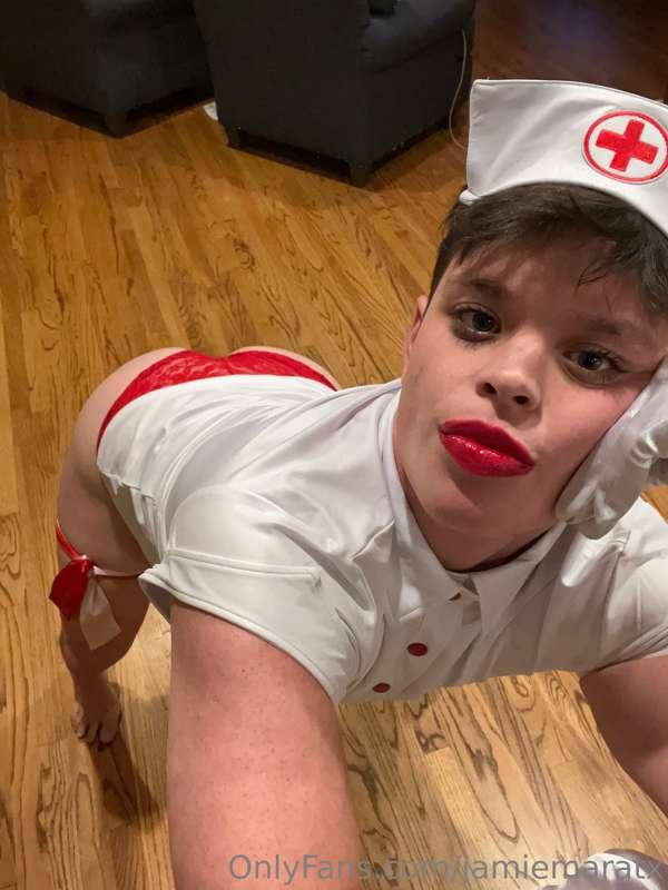 jamiemaratx image #5