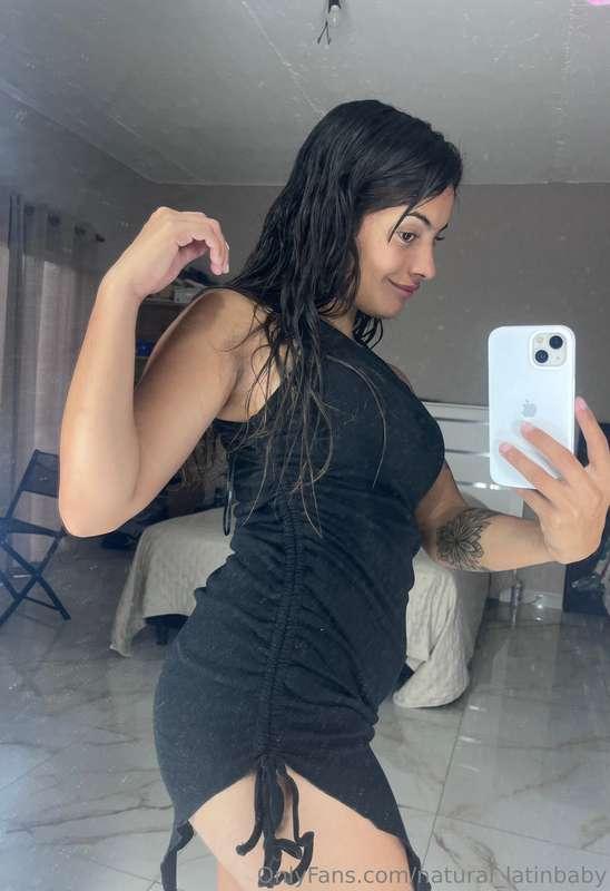 🖤FLOR