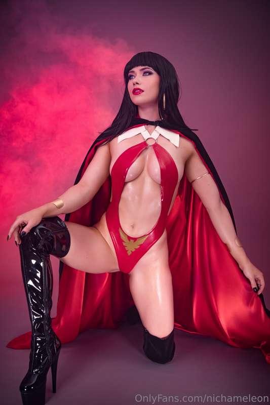 This set is up for FREE on my VIP page go check it out <3 @n..