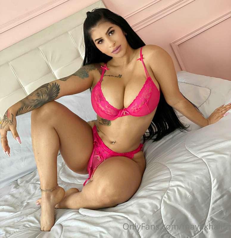 𝑪𝒐𝒎𝒆, 𝒂𝒏𝒅 𝒍𝒆𝒕'𝒔 𝒈𝒐 𝒕𝒐 𝒃𝒆𝒅 𝒃𝒆𝒄𝒂𝒖𝒔𝒆 𝑰 𝒐𝒘𝒆 𝒚𝒐𝒖 𝒔𝒐𝒎𝒆 𝒐𝒓𝒈𝒂𝒔𝒎𝒔💥🔥😈