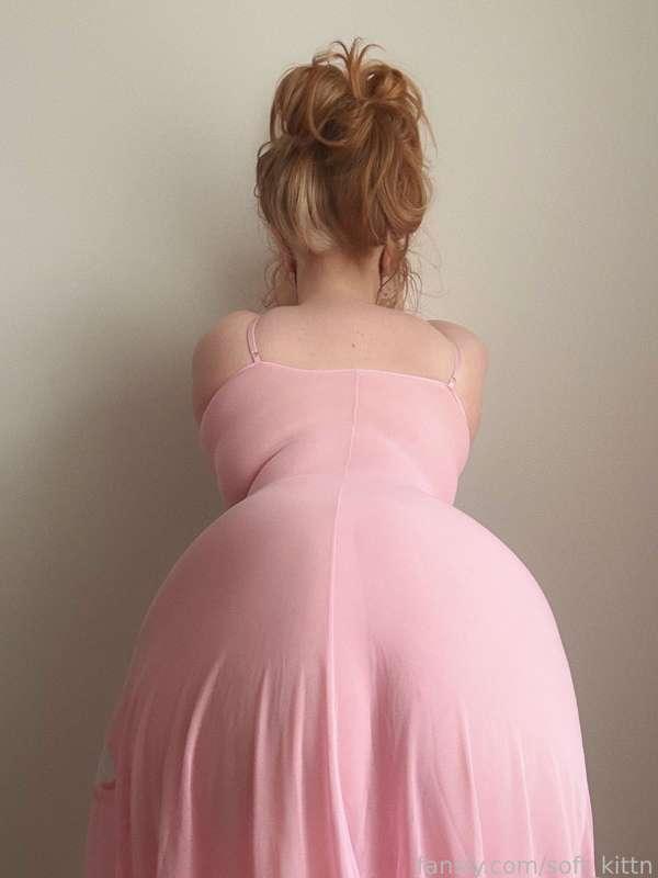 soft_kittn image #2