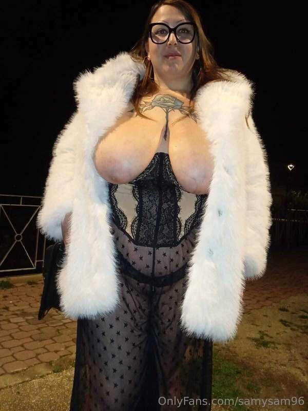 Buonasera😘😘😘 scusate l'assenza ma sono stata poco bene
