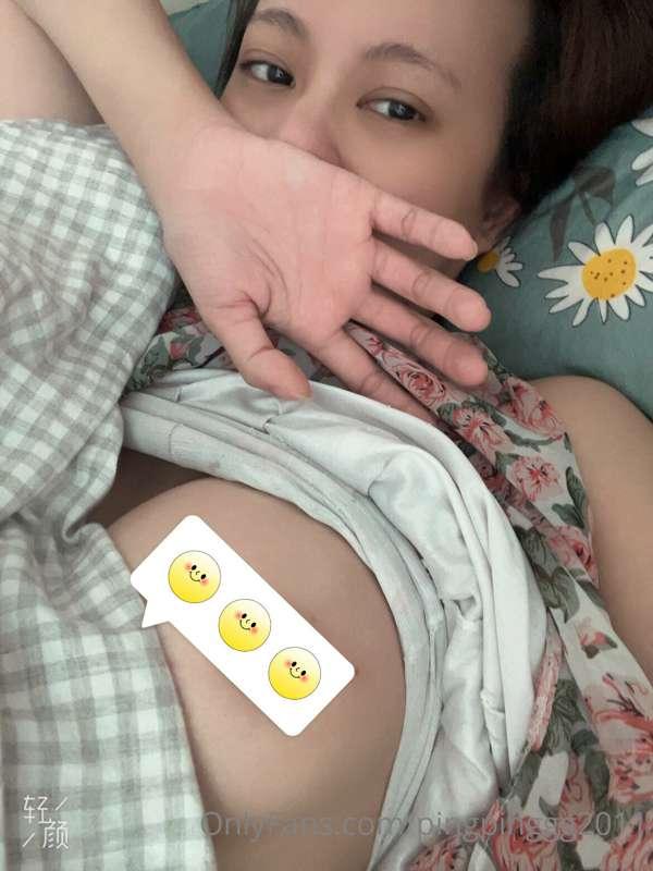 Get the dress scrolling up video at my exclusive account @vr..