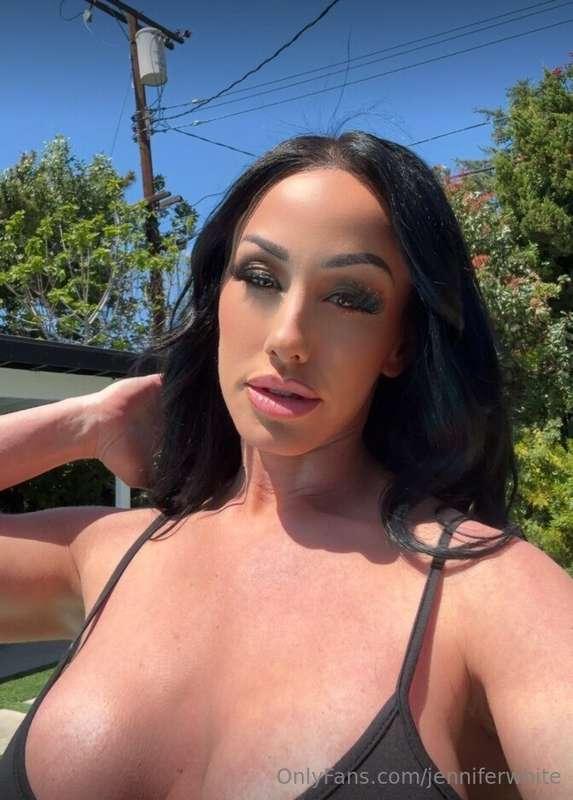 Wish you a sunny day!🥰🤤