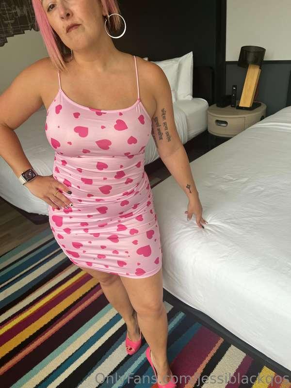 jessiblackqos image #2