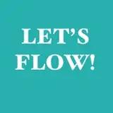 flowstatereactions