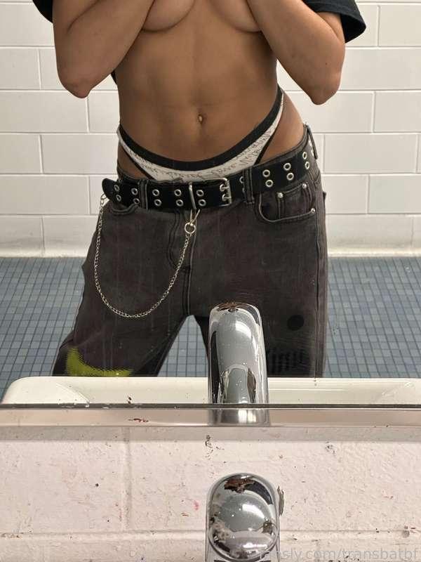 transbatbf image #3