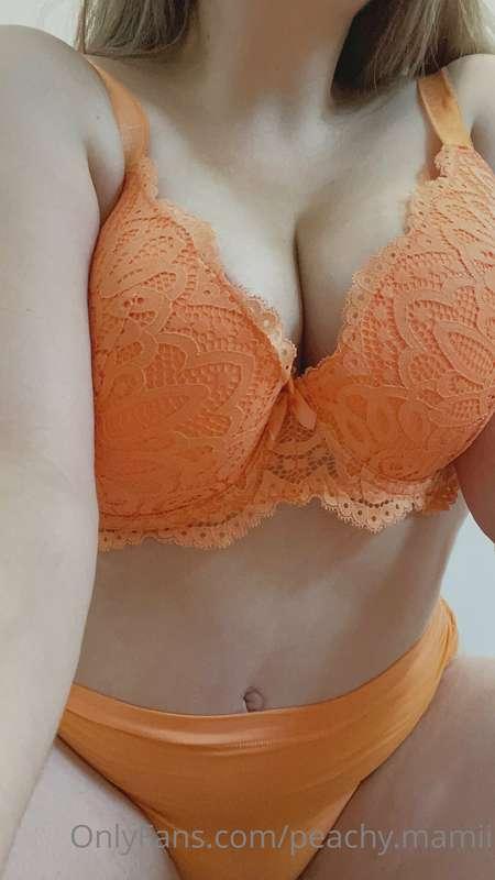 Do you want to play with them? 😈