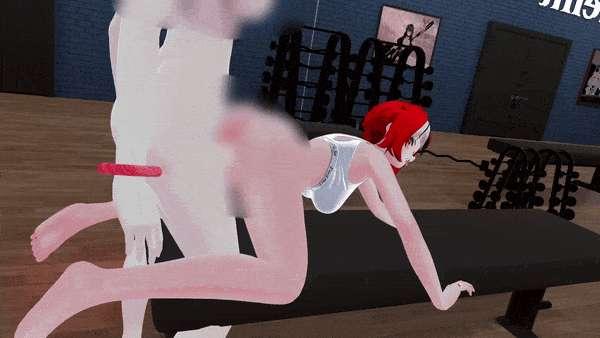 tastyytori image #1