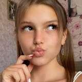 your_rita