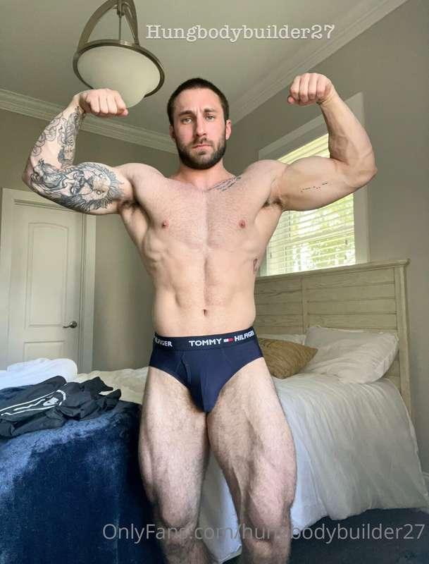 Last day of the winter body before I start to manage calorie..