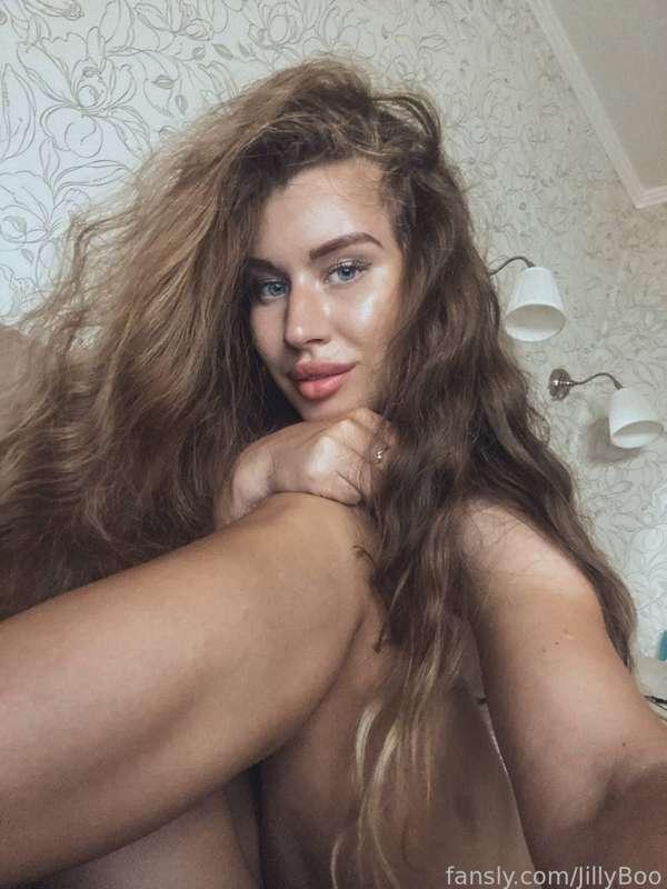 What do you like most about girls?