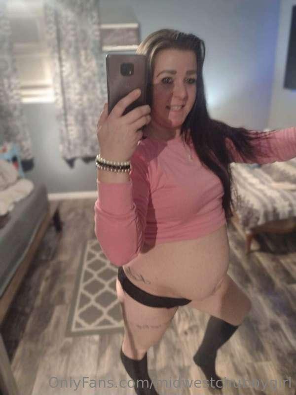 midwestchubbygirl image #14