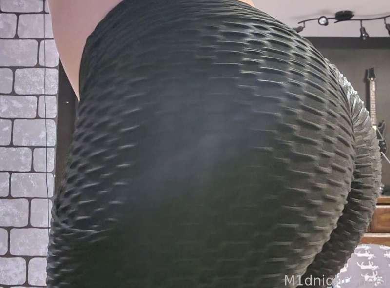 m1dnightangel image #8