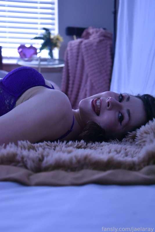 jaelaray image #0