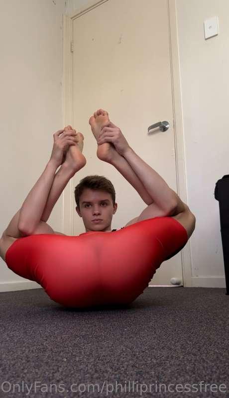 philliprincessfree image #0