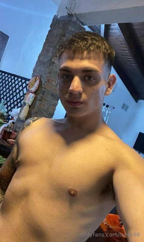 ⭐️SUBSCRIBE FOR FREE ⭐️

       🎁 @tomas_va  🎁
       🎁 @tom..