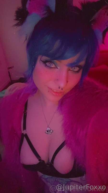 oops! 😜  nipslip