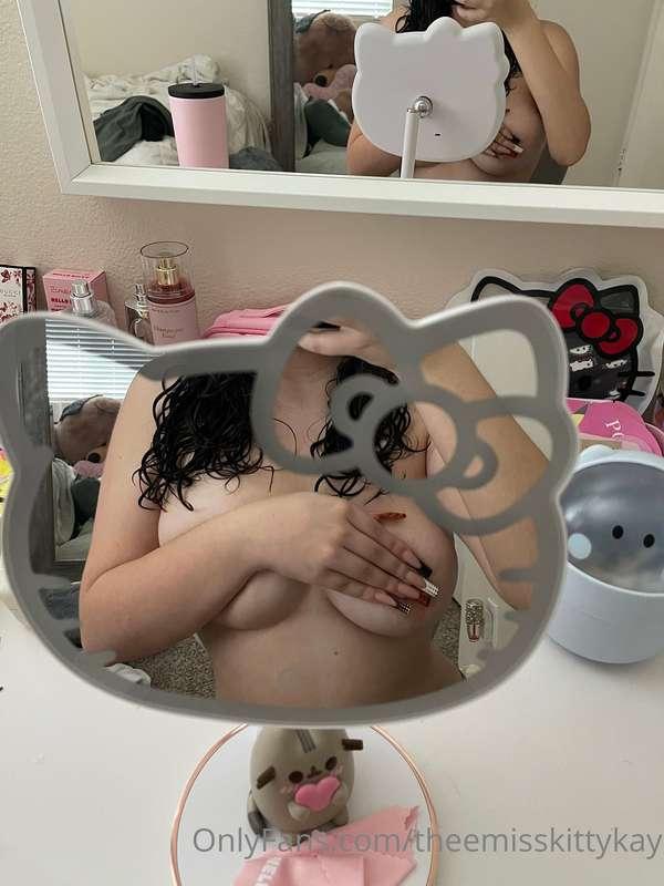 🐱