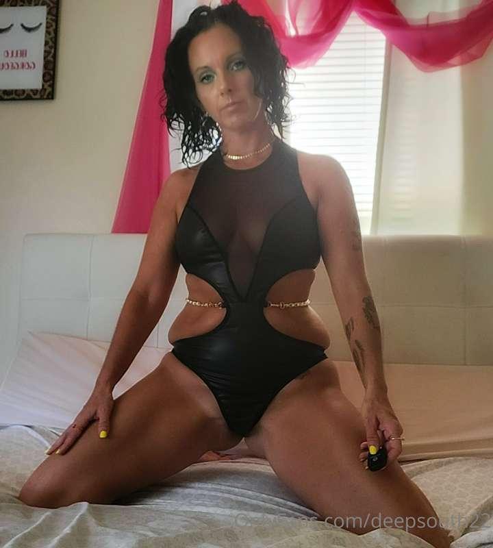 An orgasm a day keeps the worries away. Are you up for the t..