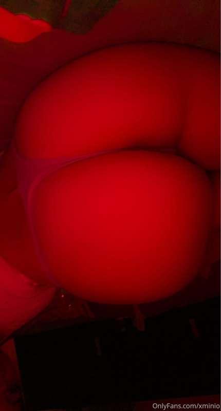 Goodnight🥰 hope my ass in ur dreams